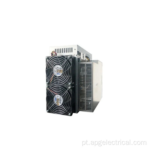 Máquina de mineração de Innossilicon T3 Pro 67t Bitcoin Miner